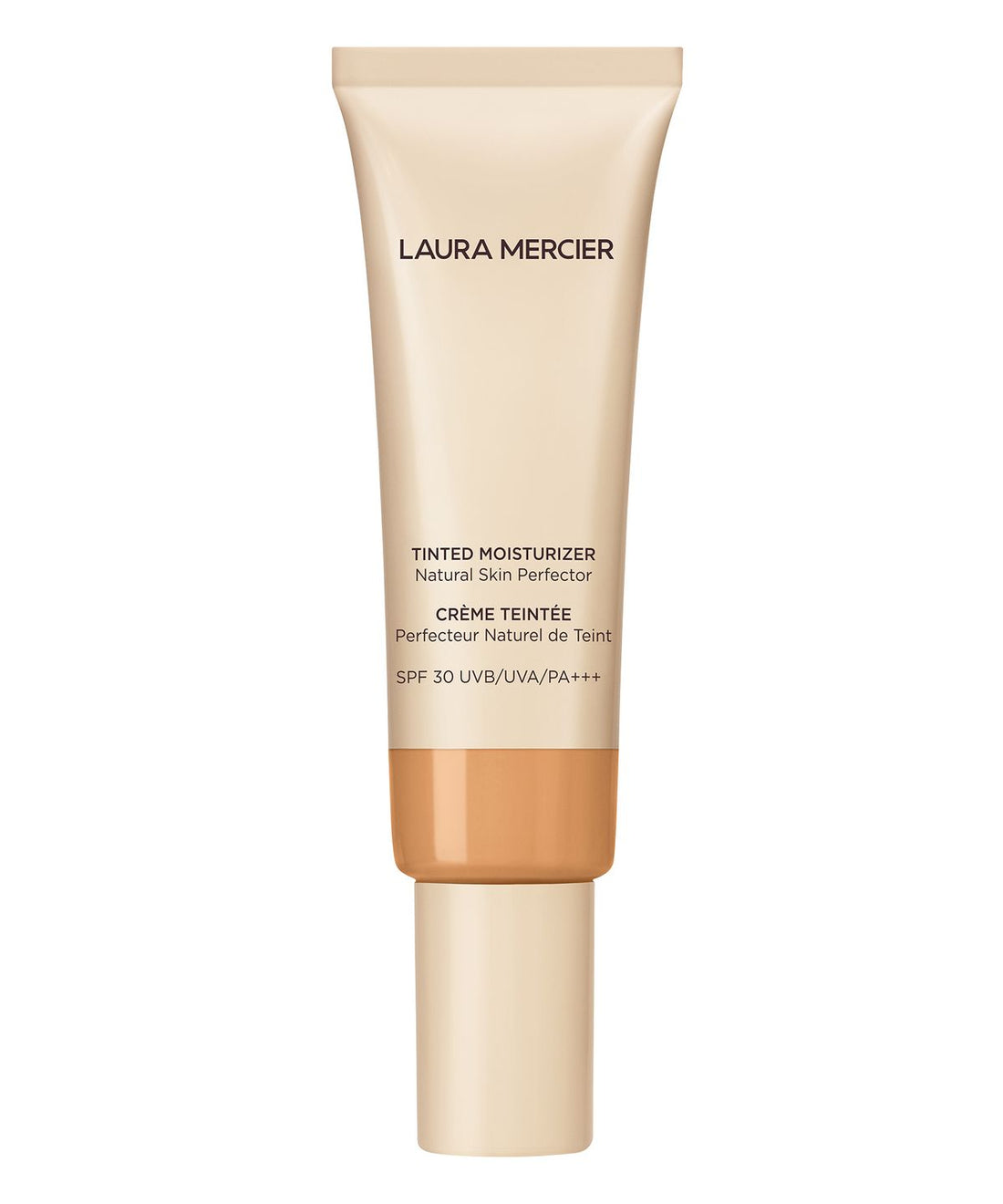 Laura Mercier Tinted Moisturizer SPF30 50 ml - Koch Parfymeri