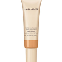 Laura Mercier Tinted Moisturizer SPF30 50 ml - Koch Parfymeri