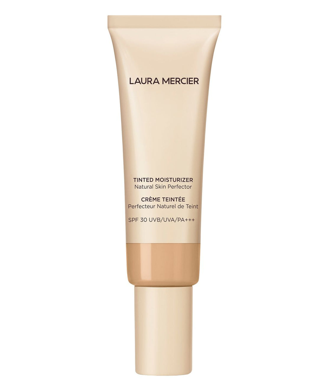 Laura Mercier Tinted Moisturizer SPF30 50 ml - Koch Parfymeri
