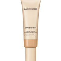 Laura Mercier Tinted Moisturizer SPF30 50 ml - Koch Parfymeri