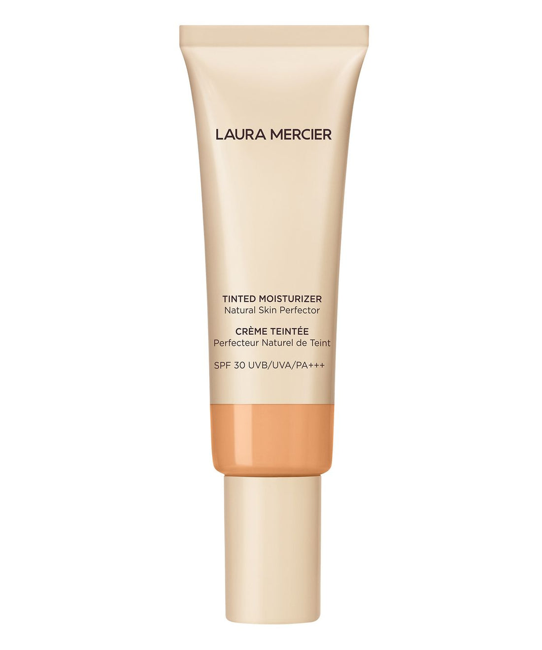 Laura Mercier Tinted Moisturizer SPF30 50 ml - Koch Parfymeri