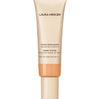 Laura Mercier Tinted Moisturizer SPF30 50 ml - Koch Parfymeri