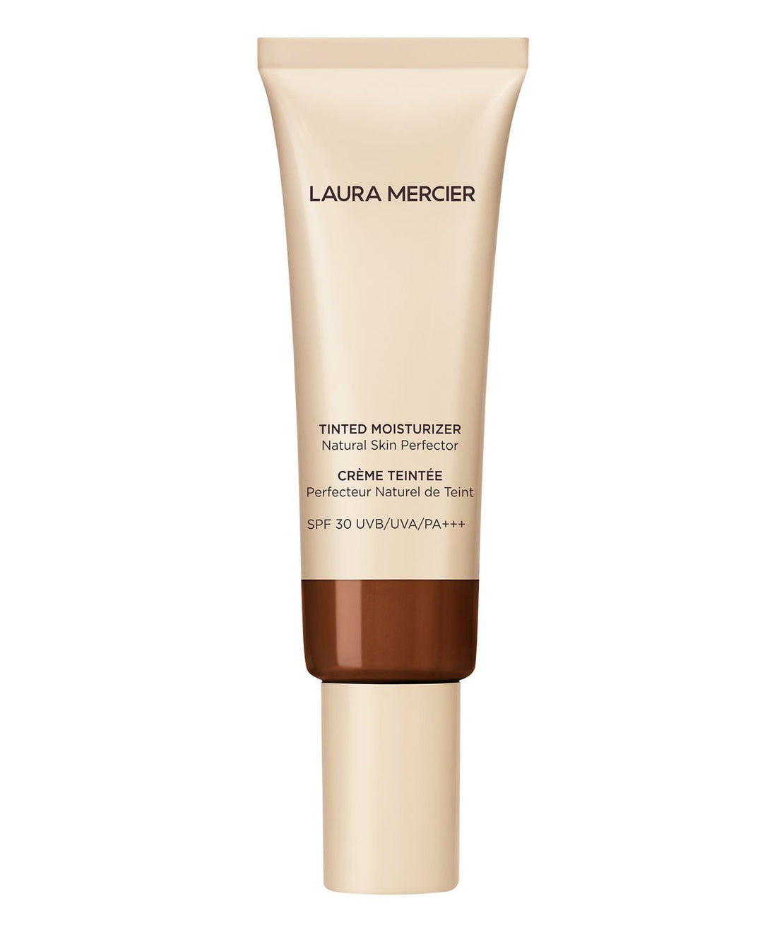 Laura Mercier Tinted Moisturizer SPF30 50 ml - Koch Parfymeri