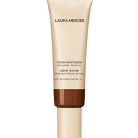 Laura Mercier Tinted Moisturizer SPF30 50 ml - Koch Parfymeri