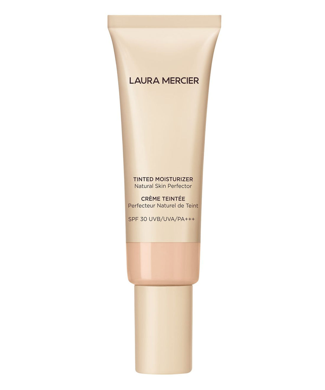 Laura Mercier Tinted Moisturizer SPF30 50 ml - Koch Parfymeri