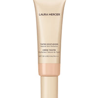 Laura Mercier Tinted Moisturizer SPF30 50 ml - Koch Parfymeri