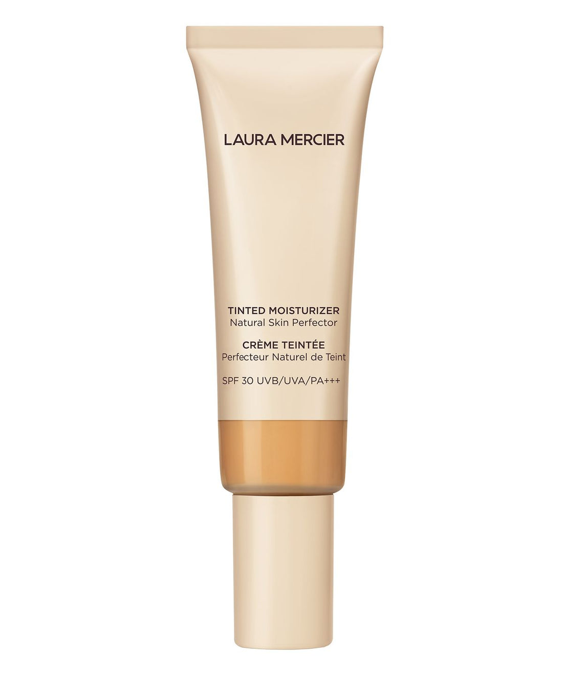 Laura Mercier Tinted Moisturizer SPF30 50 ml - Koch Parfymeri