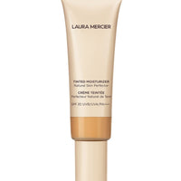 Laura Mercier Tinted Moisturizer SPF30 50 ml - Koch Parfymeri