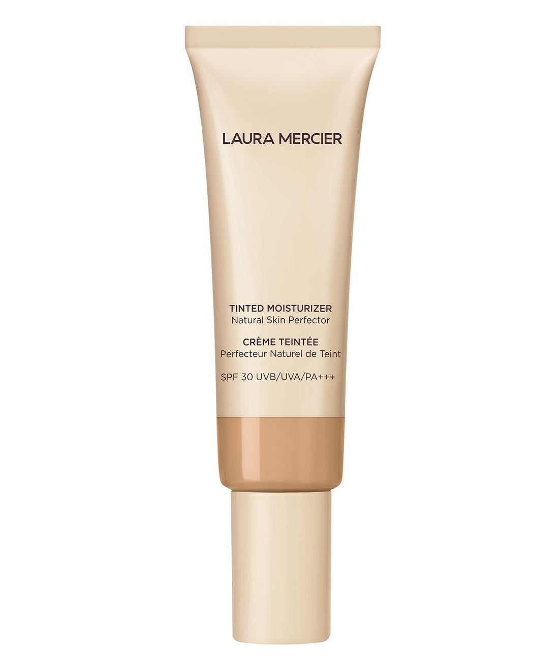 Laura Mercier Tinted Moisturizer SPF30 50 ml - Koch Parfymeri