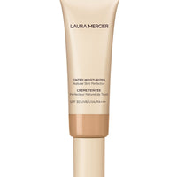 Laura Mercier Tinted Moisturizer SPF30 50 ml - Koch Parfymeri