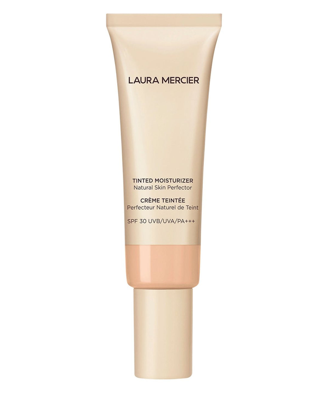 Laura Mercier Tinted Moisturizer SPF30 50 ml - Koch Parfymeri