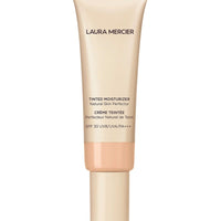 Laura Mercier Tinted Moisturizer SPF30 50 ml - Koch Parfymeri