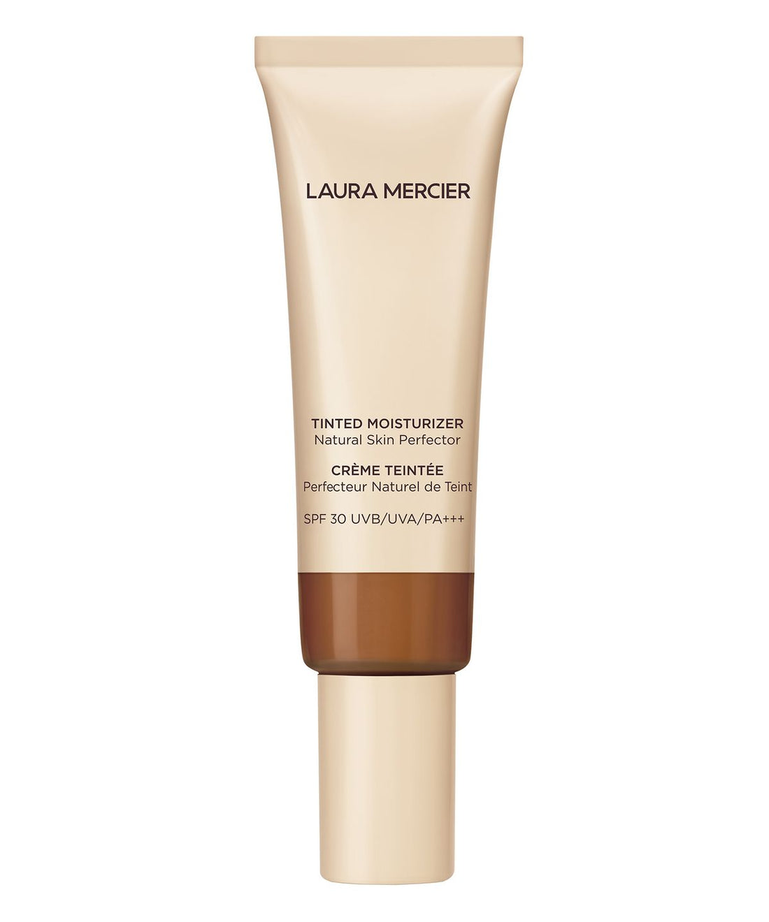 Laura Mercier Tinted Moisturizer SPF30 50 ml - Koch Parfymeri