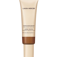 Laura Mercier Tinted Moisturizer SPF30 50 ml - Koch Parfymeri