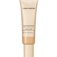 Laura Mercier Tinted Moisturizer SPF30 50 ml - Koch Parfymeri