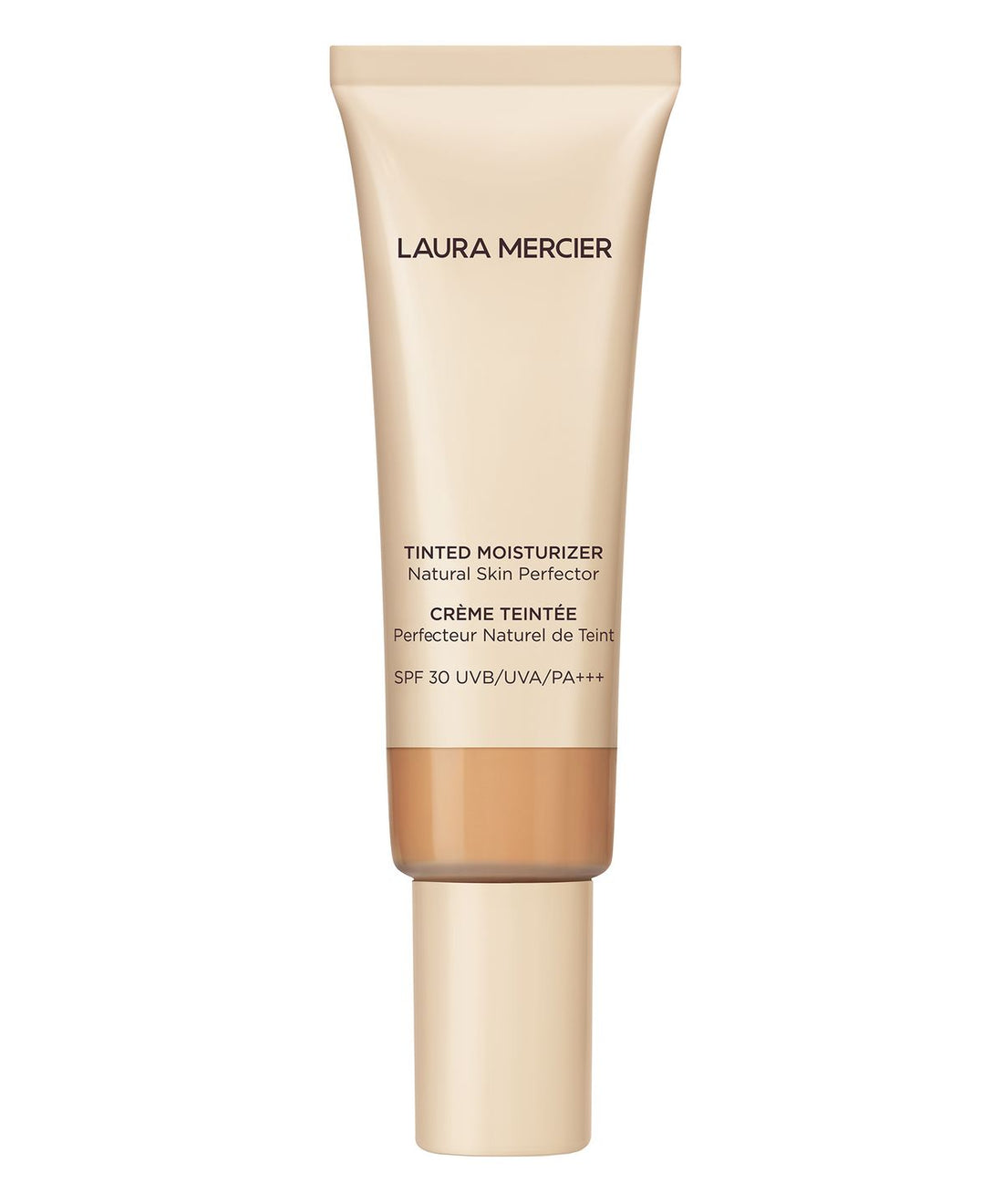 Laura Mercier Tinted Moisturizer SPF30 50 ml - Koch Parfymeri