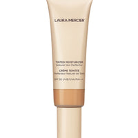 Laura Mercier Tinted Moisturizer SPF30 50 ml - Koch Parfymeri