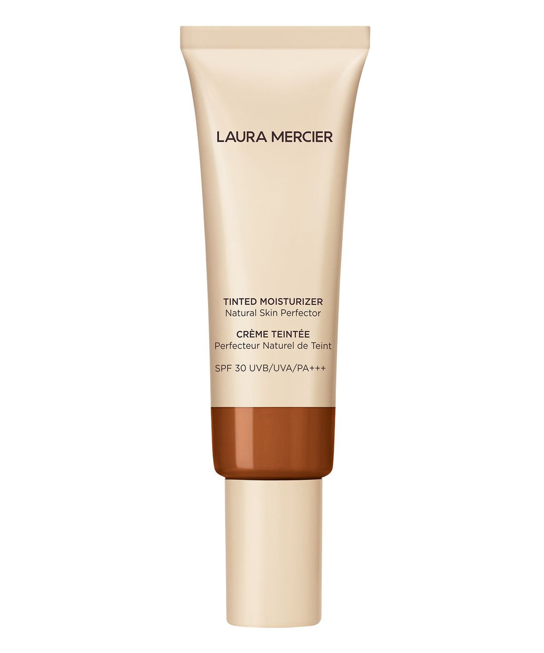 Laura Mercier Tinted Moisturizer SPF30 50 ml - Koch Parfymeri