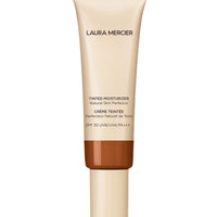 Laura Mercier Tinted Moisturizer SPF30 50 ml - Koch Parfymeri