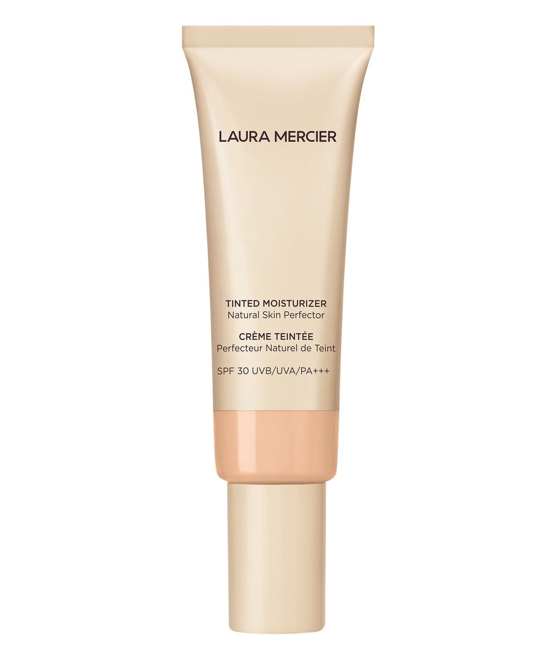 Laura Mercier Tinted Moisturizer SPF30 50 ml - Koch Parfymeri