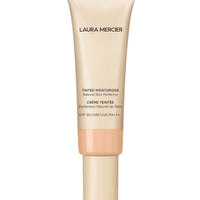 Laura Mercier Tinted Moisturizer SPF30 50 ml - Koch Parfymeri