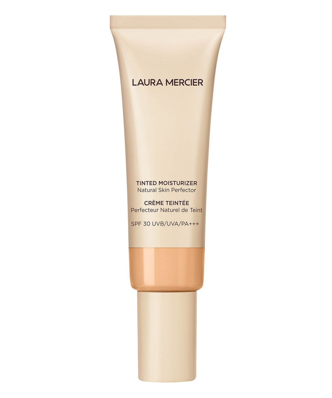 Laura Mercier Tinted Moisturizer SPF30 50 ml - Koch Parfymeri