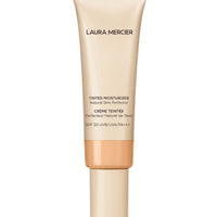 Laura Mercier Tinted Moisturizer SPF30 50 ml - Koch Parfymeri
