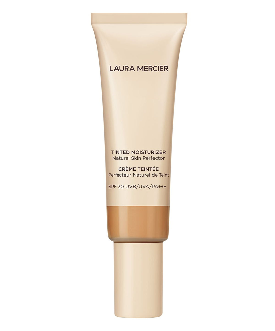 Laura Mercier Tinted Moisturizer SPF30 50 ml - Koch Parfymeri