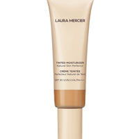 Laura Mercier Tinted Moisturizer SPF30 50 ml - Koch Parfymeri