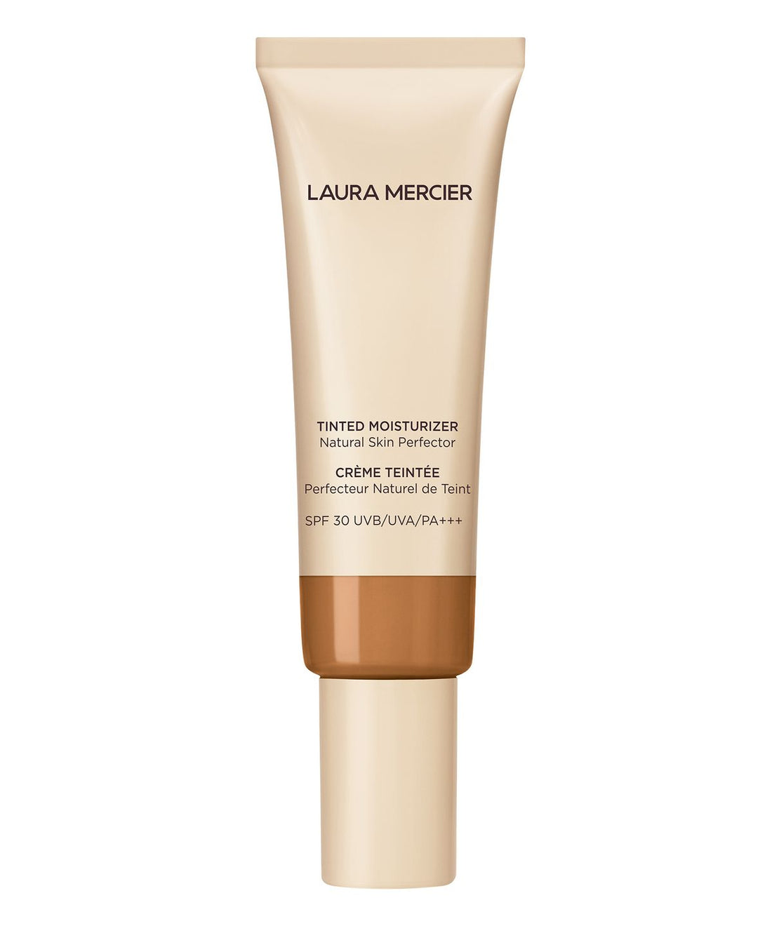 Laura Mercier Tinted Moisturizer SPF30 50 ml - Koch Parfymeri