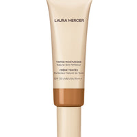 Laura Mercier Tinted Moisturizer SPF30 50 ml - Koch Parfymeri