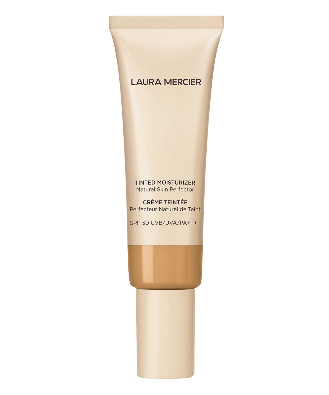 Laura Mercier Tinted Moisturizer SPF30 50 ml - Koch Parfymeri