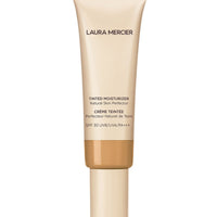 Laura Mercier Tinted Moisturizer SPF30 50 ml - Koch Parfymeri