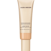 Laura Mercier Tinted Moisturizer SPF30 50 ml - Koch Parfymeri