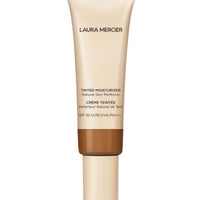 Laura Mercier Tinted Moisturizer SPF30 50 ml - Koch Parfymeri
