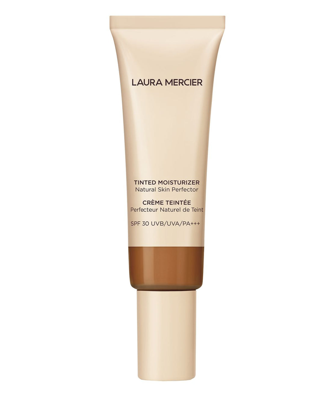 Laura Mercier Tinted Moisturizer SPF30 50 ml - Koch Parfymeri