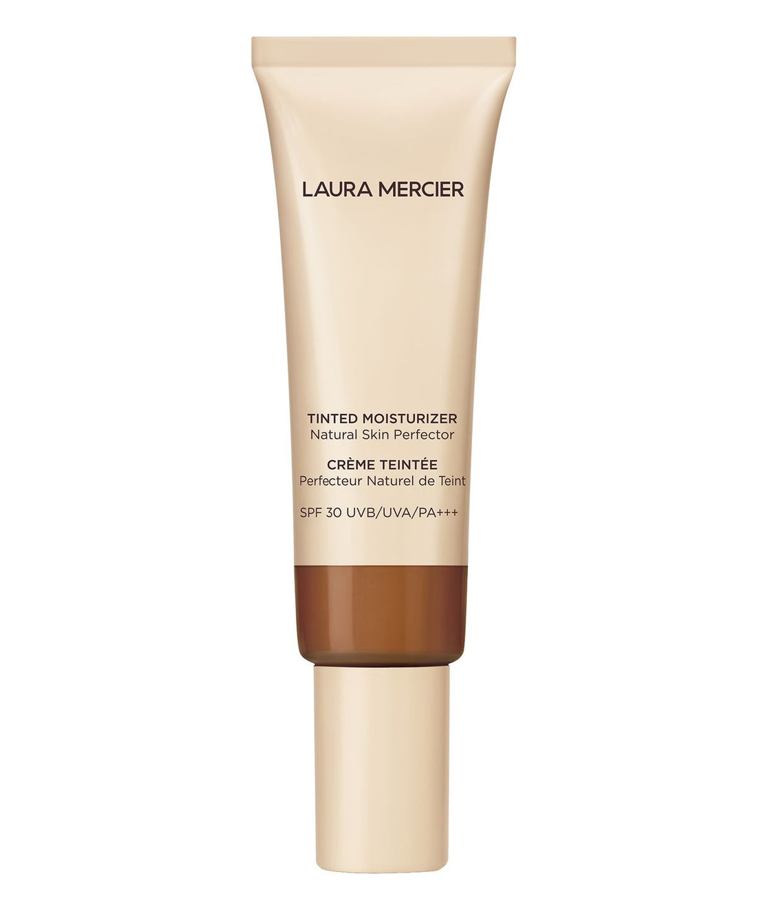 Laura Mercier Tinted Moisturizer SPF30 50 ml - Koch Parfymeri