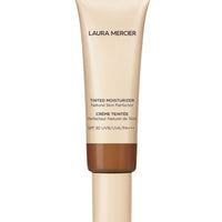 Laura Mercier Tinted Moisturizer SPF30 50 ml - Koch Parfymeri