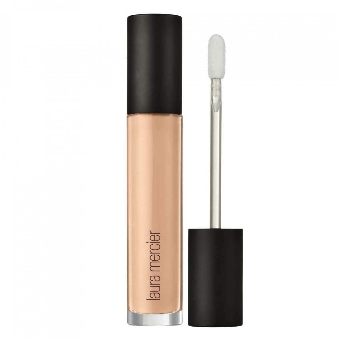 Laura Mercier Flawless Fusion Ultra Longwear Concealer - Koch Parfymeri