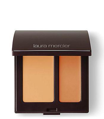 Laura Mercier Secret Camouflage - Koch Parfymeri