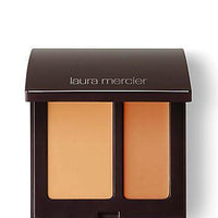 Laura Mercier Secret Camouflage - Koch Parfymeri