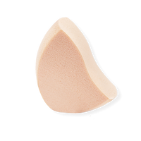 Laura Mercier Flawless Finish Makeup Sponge - Koch Parfymeri