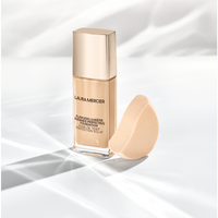 Laura Mercier Flawless Finish Makeup Sponge - Koch Parfymeri