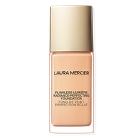 Laura Mercier Flawless Lumière Radiance-Perfecting Foundation 30 ml - Koch Parfymeri