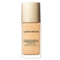 Laura Mercier Flawless Lumière Radiance-Perfecting Foundation 30 ml - Koch Parfymeri