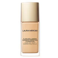 Laura Mercier Flawless Lumière Radiance-Perfecting Foundation 30 ml - Koch Parfymeri