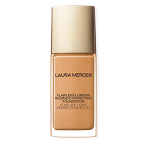 Laura Mercier Flawless Lumière Radiance-Perfecting Foundation 30 ml - Koch Parfymeri