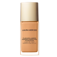 Laura Mercier Flawless Lumière Radiance-Perfecting Foundation 30 ml - Koch Parfymeri