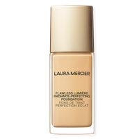 Laura Mercier Flawless Lumière Radiance-Perfecting Foundation 30 ml - Koch Parfymeri