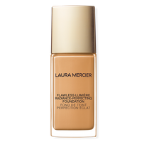 Laura Mercier Flawless Lumière Radiance-Perfecting Foundation 30 ml - Koch Parfymeri